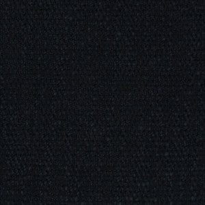Greenhouse Fabric S3272 Midnight