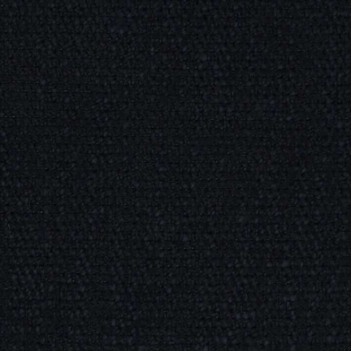 S3272 Midnight by Greenhouse Designer Fabric 45% Polyester, 37% Viscose, 18% Cotton India 51,000 </p><p>Repeat: None 54" - Swanky Fabrics -