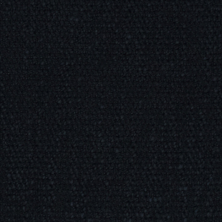 S3272 Midnight by Greenhouse Designer Fabric 45% Polyester, 37% Viscose, 18% Cotton India 51,000 double rubs </p><p>Repeat: None 54" - Swanky Fabrics -