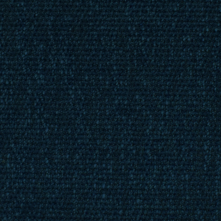 S3273 Indigo by Greenhouse Designer Fabric 45% Polyester, 37% Viscose, 18% Cotton India 51,000 double rubs </p><p>Repeat: None 54" - Swanky Fabrics -