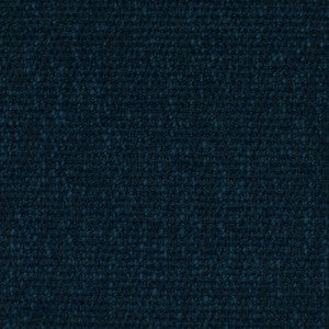 Greenhouse Fabric S3273 Indigo