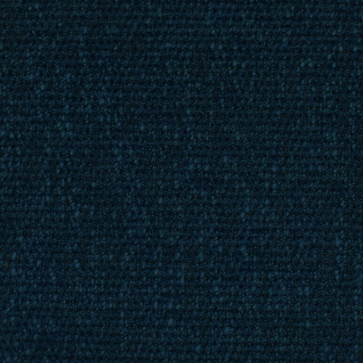 S3273 Indigo by Greenhouse Designer Fabric 45% Polyester, 37% Viscose, 18% Cotton India 51,000 </p><p>Repeat: None 54" - Swanky Fabrics -