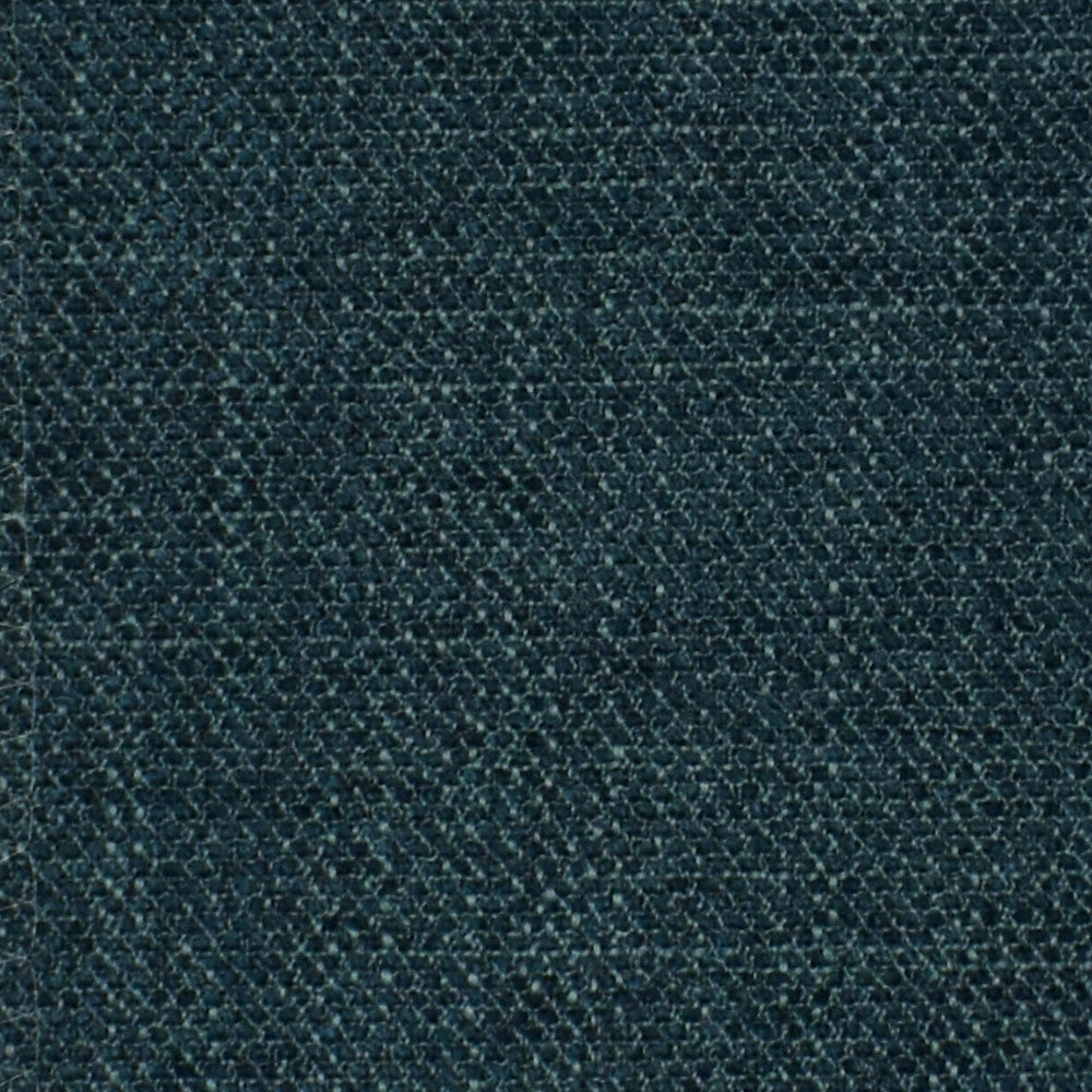 S3275 Denim by Greenhouse Designer Fabric S42: Performance Texture Essentials 100% Polyester China 51,000 double rubs Soil & Stain Repellent </p><p>Repeat: None 55" - Swanky Fabrics -