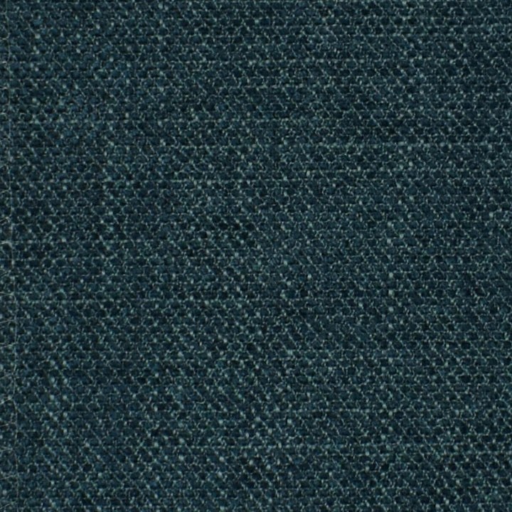 S3275 Denim by Greenhouse Designer Fabric 100% Polyester China 51,000 double rubs </p><p>Repeat: None 55" - Swanky Fabrics -