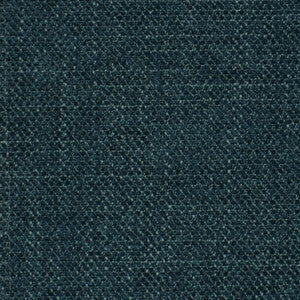 Greenhouse Fabric S3275 Denim