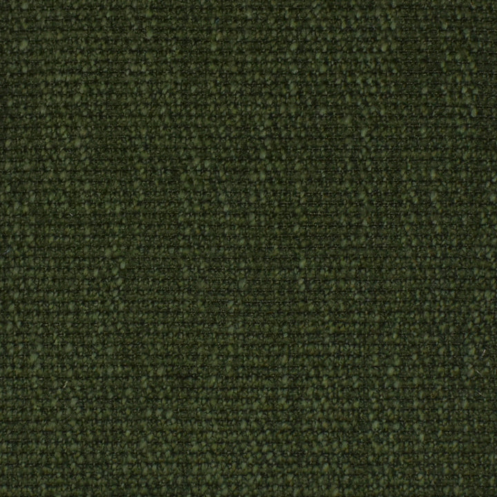 S3278 Pesto by Greenhouse Designer Fabric 45% Polyester, 37% Viscose, 18% Cotton India 51,000 </p><p>Repeat: None 54" - Swanky Fabrics -