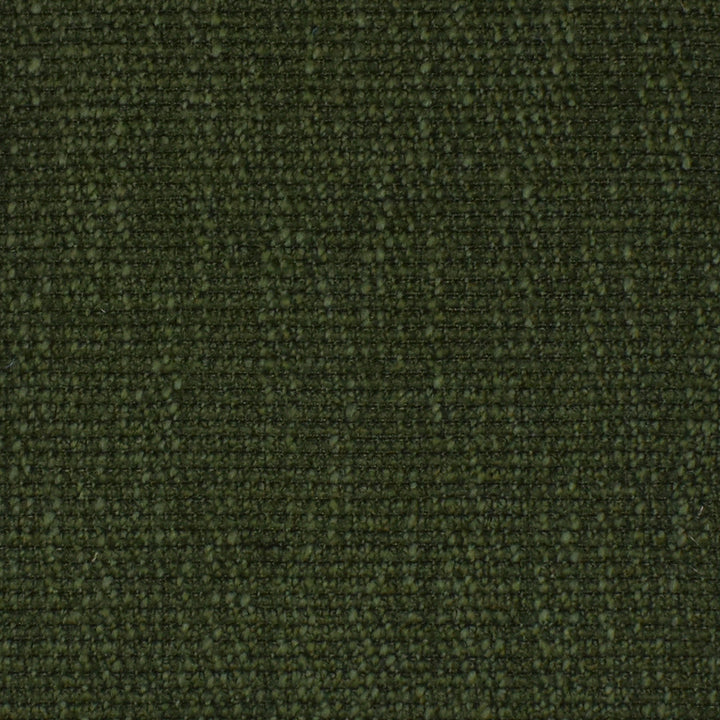 S3278 Pesto by Greenhouse Designer Fabric 45% Polyester, 37% Viscose, 18% Cotton India 51,000 double rubs </p><p>Repeat: None 54" - Swanky Fabrics -