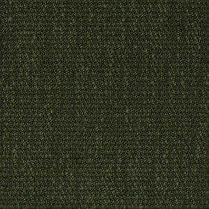 Greenhouse Fabric S3278 Pesto
