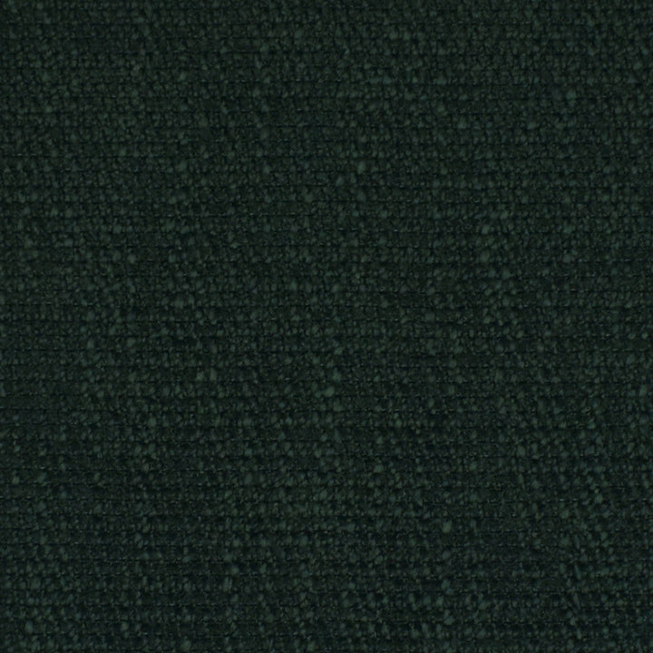 S3279 Abyss by Greenhouse Designer Fabric 45% Polyester, 37% Viscose, 18% Cotton India 51,000 </p><p>Repeat: None 54" - Swanky Fabrics -