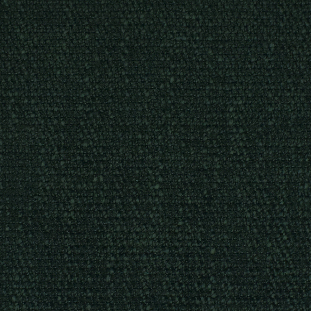 S3279 Abyss by Greenhouse Designer Fabric S42: Performance Texture Essentials 45% Polyester, 37% Viscose, 18% Cotton India 51,000 double rubs Soil & Stain Repellent </p><p>Repeat: None 54" - Swanky Fabrics -