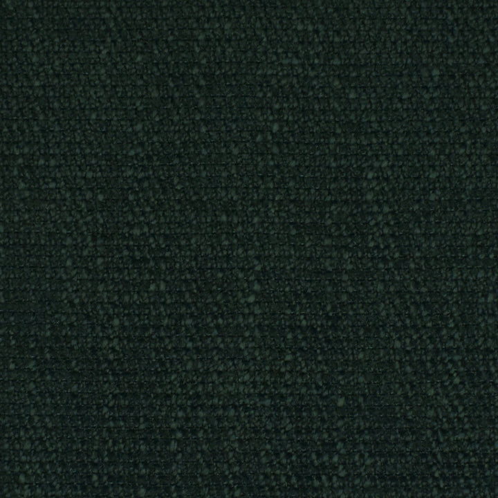 S3279 Abyss by Greenhouse Designer Fabric S42: Performance Texture Essentials 45% Polyester, 37% Viscose, 18% Cotton India 51,000 double rubs Soil & Stain Repellent </p><p>Repeat: None 54" - Swanky Fabrics -