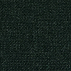 Greenhouse Fabric S3279 Abyss