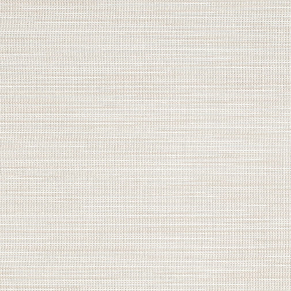 S327 Beige by Charlotte Designer Fabric Sling II 100% Coated Polyester USA </p><p>Repeat: 54 Inches - Swanky Fabrics -