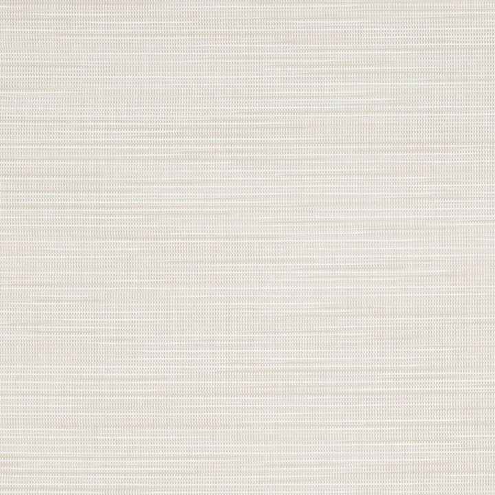 S327 Beige by Charlotte Designer Fabric Sling II 100% Coated Polyester USA </p><p>Repeat: 54 Inches - Swanky Fabrics -