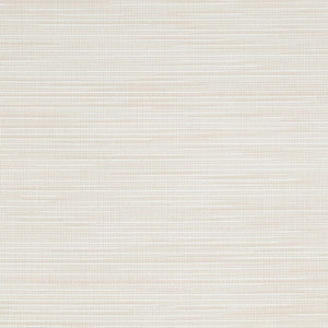 Charlotte Fabric S327 Beige