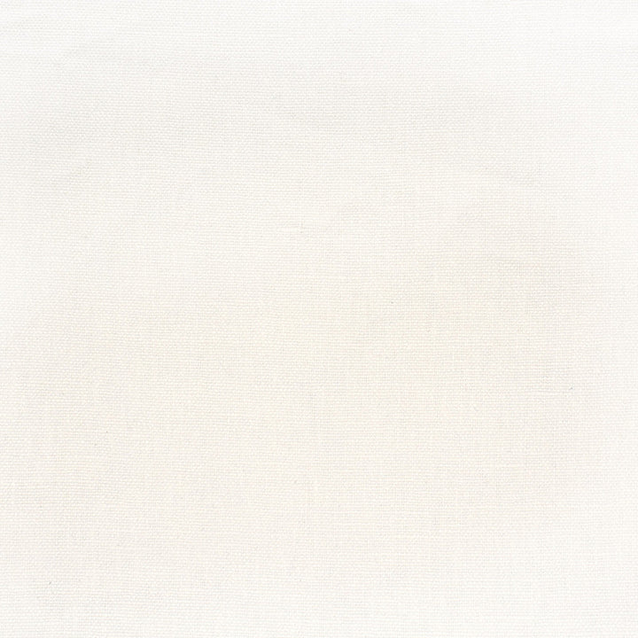 S3280 Optic White by Greenhouse Designer Fabric S43: Linen Essentials 100% Linen China 21,000 double rubs </p><p>Repeat: None 55" - Swanky Fabrics -