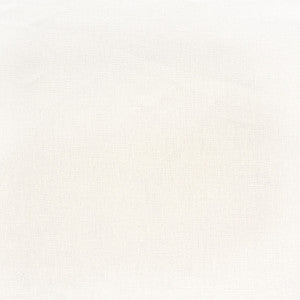 Greenhouse Fabric S3280 Optic White