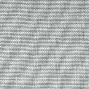 Greenhouse Fabric S3281 Seaside