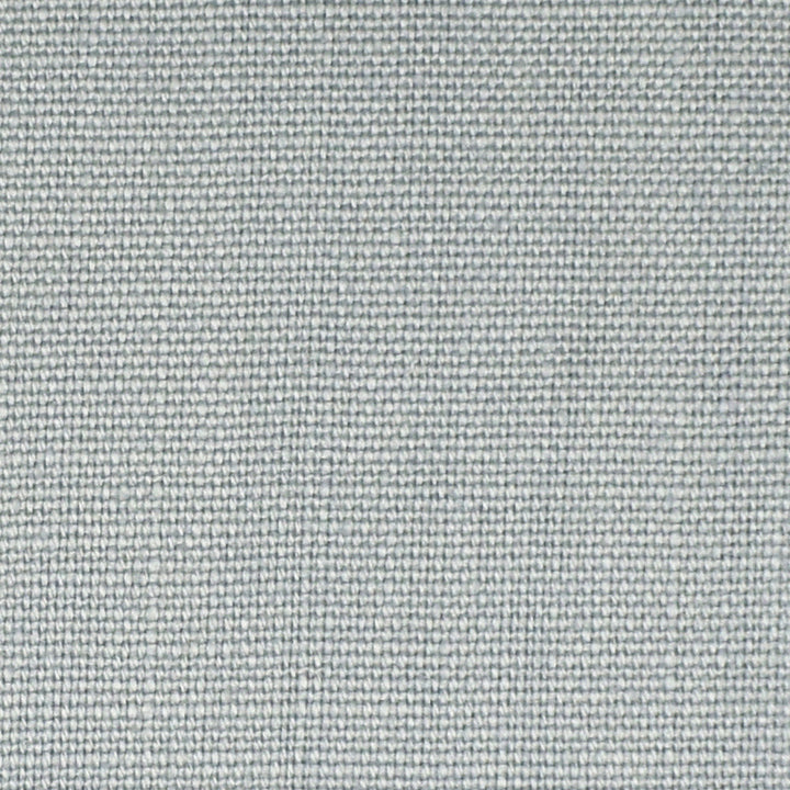S3281 Seaside by Greenhouse Designer Fabric 100% Linen BRAZIL 8,000 </p><p>Repeat: None 54" - Swanky Fabrics -