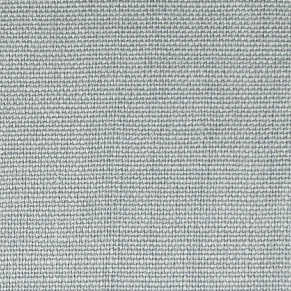 S3281 Seaside by Greenhouse Designer Fabric S43: Linen Essentials 100% Linen Brazil 8,000 double rubs </p><p>Repeat: None 54" - Swanky Fabrics -