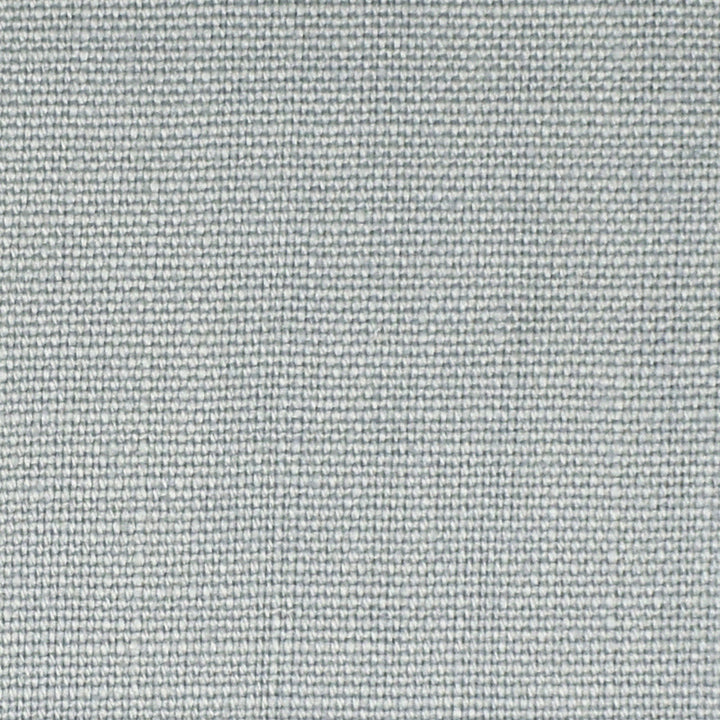 S3281 Seaside by Greenhouse Designer Fabric S43: Linen Essentials 100% Linen Brazil 8,000 double rubs </p><p>Repeat: None 54" - Swanky Fabrics -