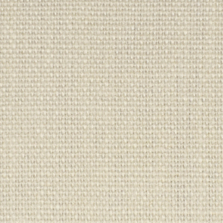 S3282 Cream by Greenhouse Designer Fabric S43: Linen Essentials 100% Linen Brazil 8,000 double rubs </p><p>Repeat: None 54" - Swanky Fabrics -