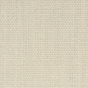 Greenhouse Fabric S3282 Cream