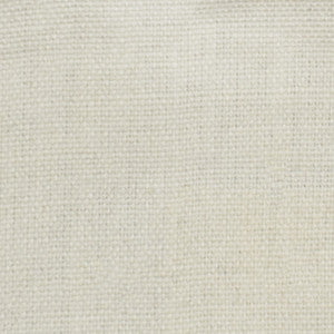 Greenhouse Fabric S3283 Bone