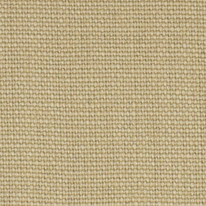 Greenhouse Fabric S3285 Sandstone