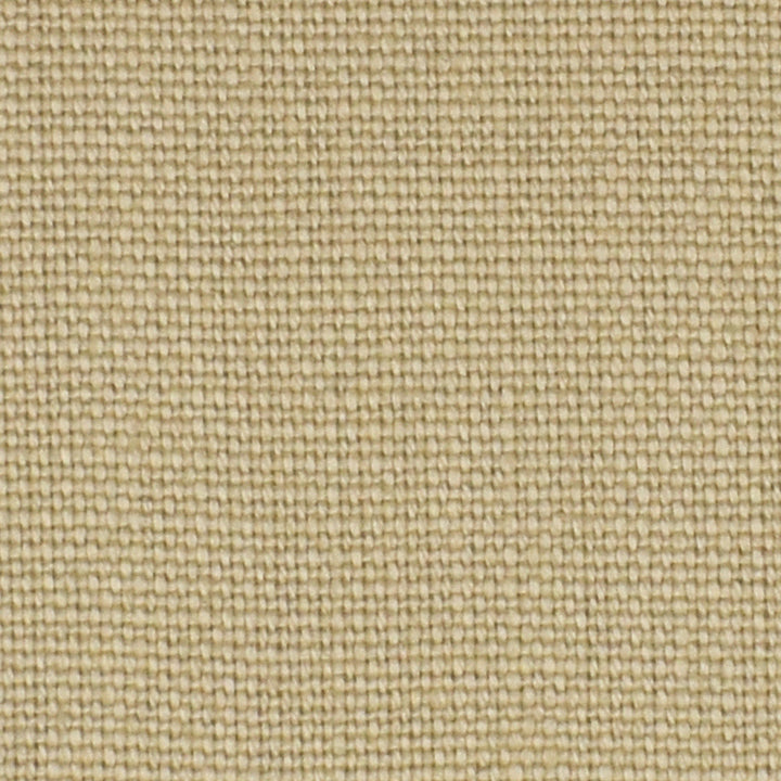 S3285 Sandstone by Greenhouse Designer Fabric 100% Linen BRAZIL 8,000 </p><p>Repeat: None 54" - Swanky Fabrics -