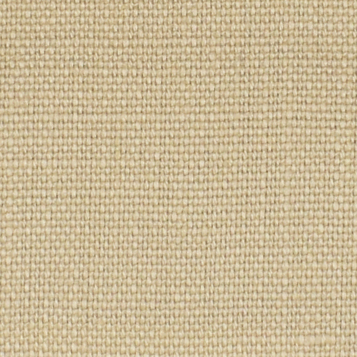 S3286 Canvas by Greenhouse Designer Fabric 100% Linen BRAZIL 8,000 </p><p>Repeat: None 54" - Swanky Fabrics -