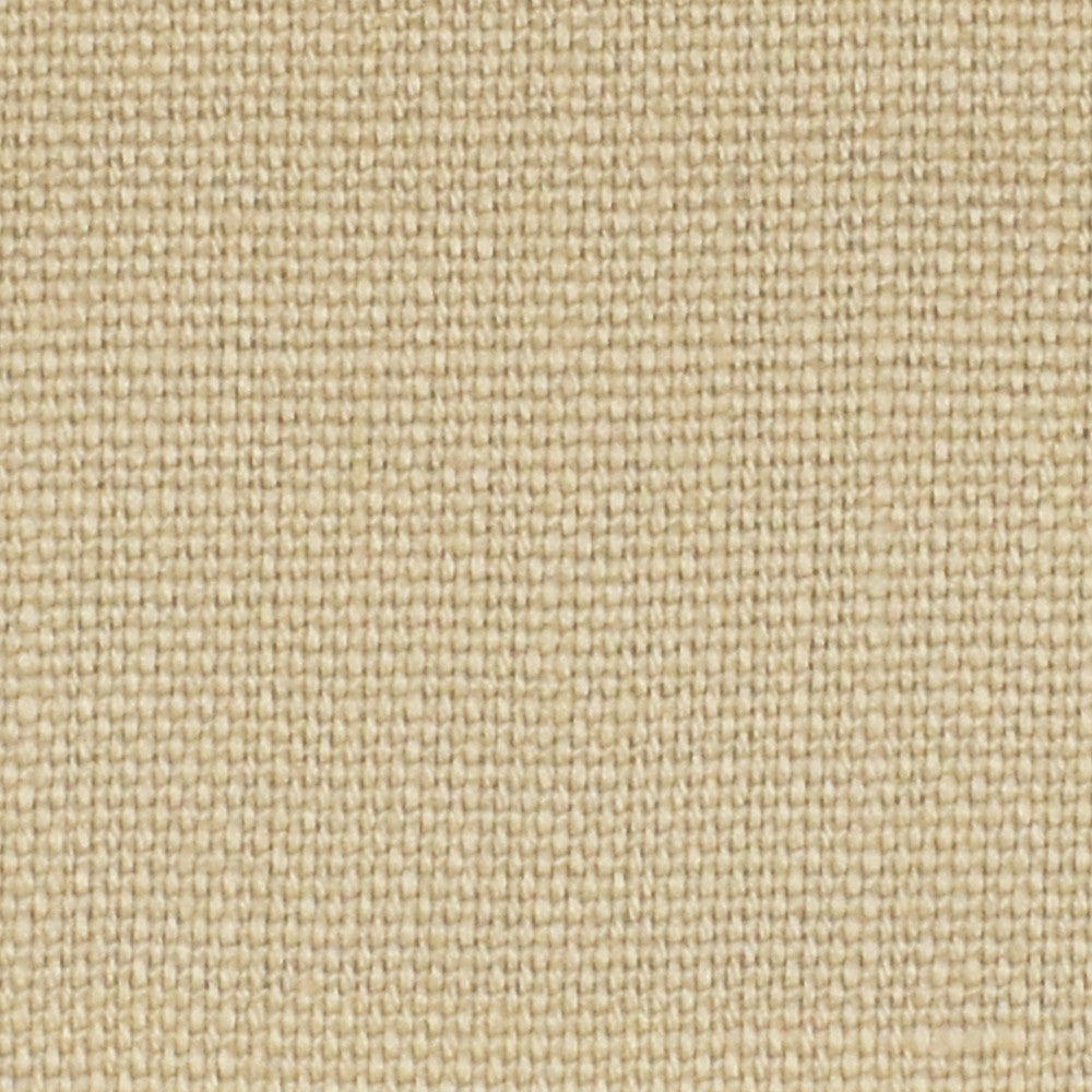 S3286 Canvas by Greenhouse Designer Fabric S43: Linen Essentials 100% Linen Brazil 8,000 double rubs </p><p>Repeat: None 54" - Swanky Fabrics -