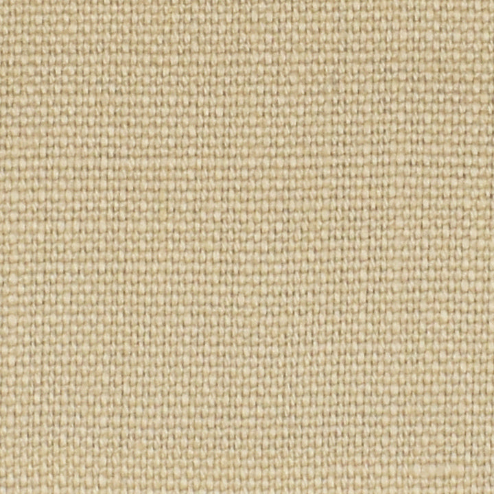 S3286 Canvas by Greenhouse Designer Fabric S43: Linen Essentials 100% Linen Brazil 8,000 double rubs </p><p>Repeat: None 54" - Swanky Fabrics -
