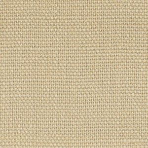 Greenhouse Fabric S3286 Canvas