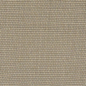 Greenhouse Fabric S3289 Gull