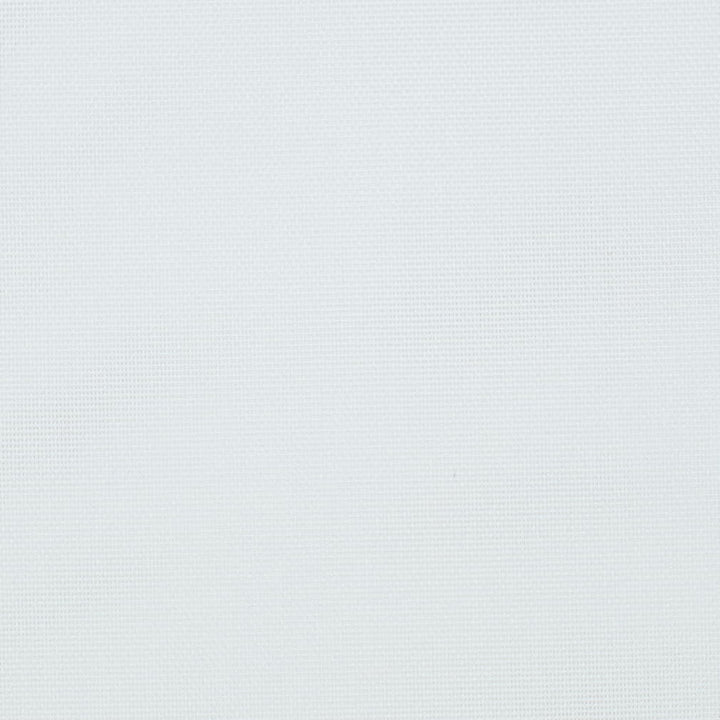 S328 White by Charlotte Designer Fabric Sling II 100% Coated Polyester USA </p><p>Repeat: 54 Inches - Swanky Fabrics -