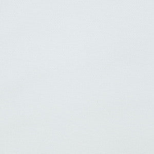 Charlotte Fabric S328 White