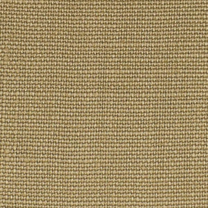 Greenhouse Fabric S3290 Mushroom