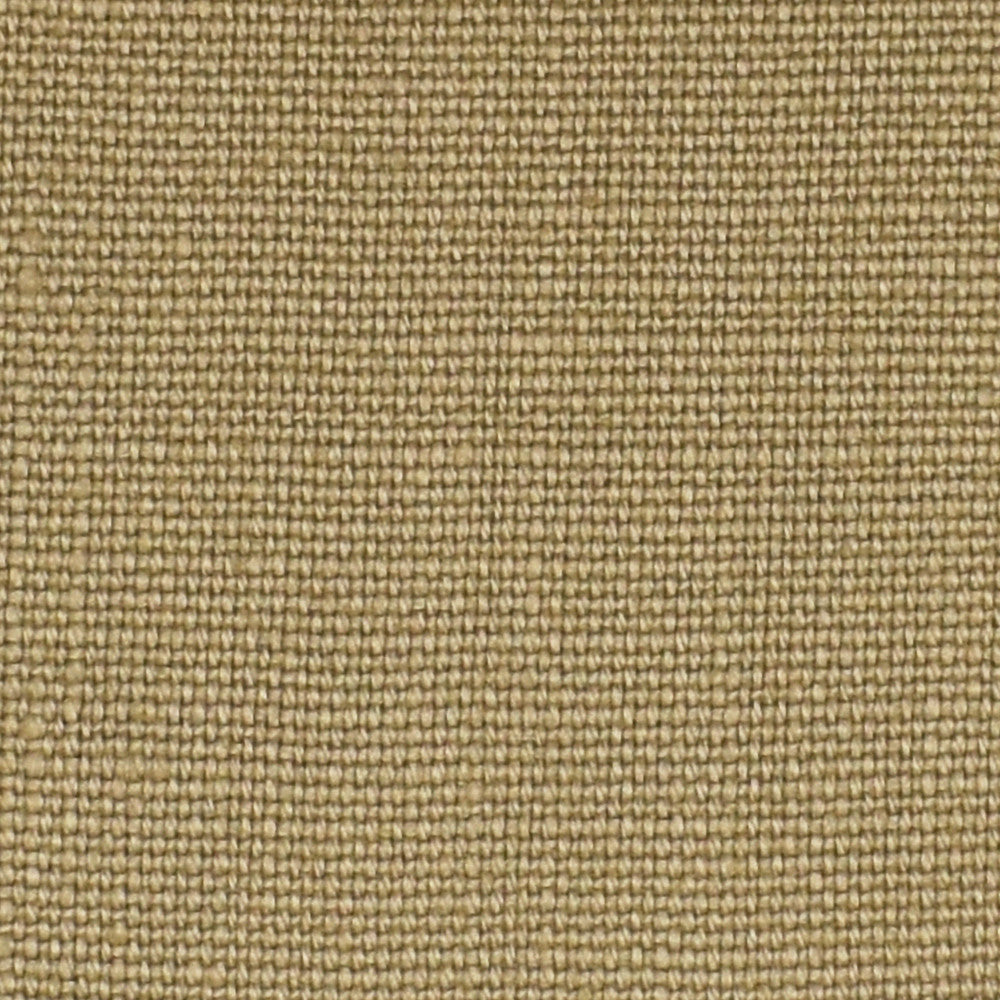 S3290 Mushroom by Greenhouse Designer Fabric S43: Linen Essentials 100% Linen Brazil 8,000 double rubs </p><p>Repeat: None 54" - Swanky Fabrics -