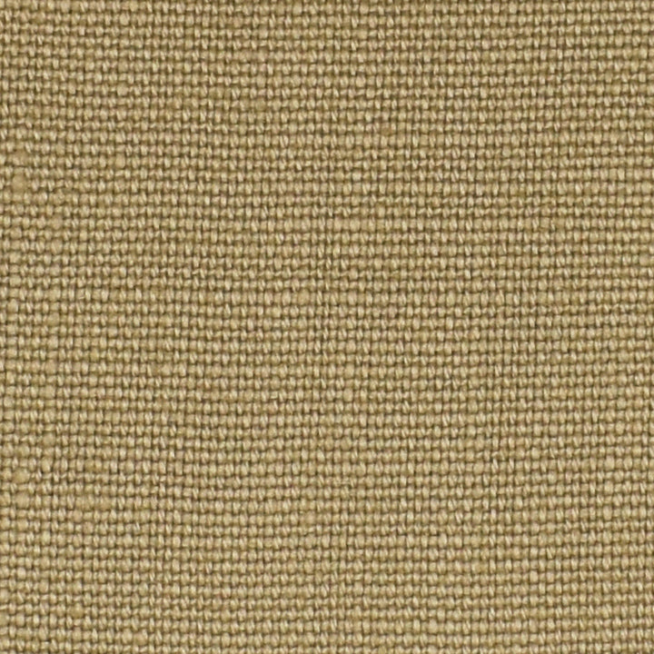 S3290 Mushroom by Greenhouse Designer Fabric 100% Linen Brazil 8,000 double rubs </p><p>Repeat: None 54" - Swanky Fabrics -