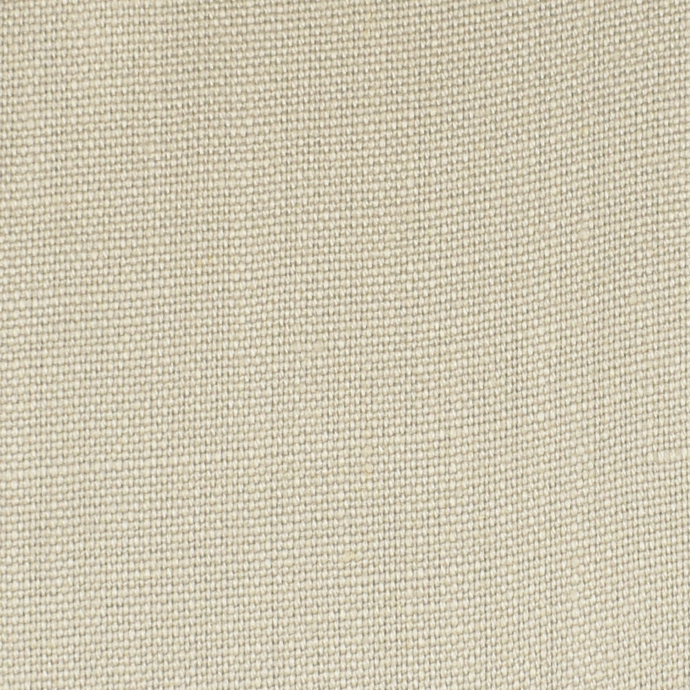 S3291 Mercury by Greenhouse Designer Fabric 100% Linen BRAZIL 8,000 </p><p>Repeat: None 54" - Swanky Fabrics -