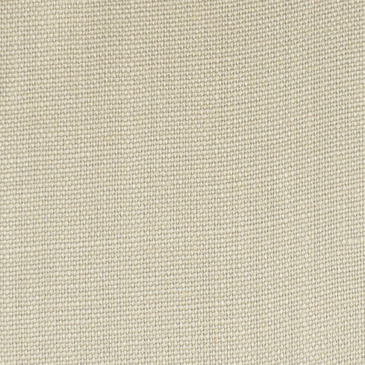 S3291 Mercury by Greenhouse Designer Fabric 100% Linen BRAZIL 8,000 </p><p>Repeat: None 54" - Swanky Fabrics -