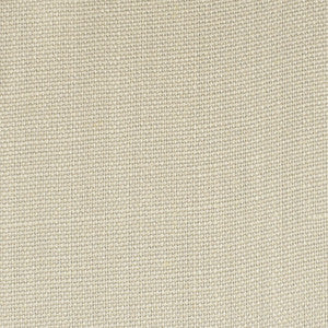 Greenhouse Fabric S3291 Mercury