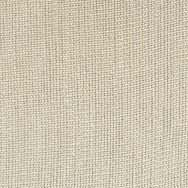 S3291 Mercury by Greenhouse Designer Fabric S43: Linen Essentials 100% Linen Brazil 8,000 double rubs </p><p>Repeat: None 54" - Swanky Fabrics -