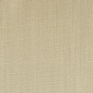Greenhouse Fabric S3292 Platinum