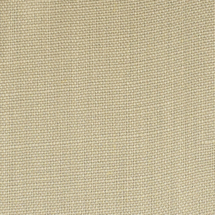 S3292 Platinum by Greenhouse Designer Fabric 100% Linen Brazil 8,000 double rubs </p><p>Repeat: None 54" - Swanky Fabrics -