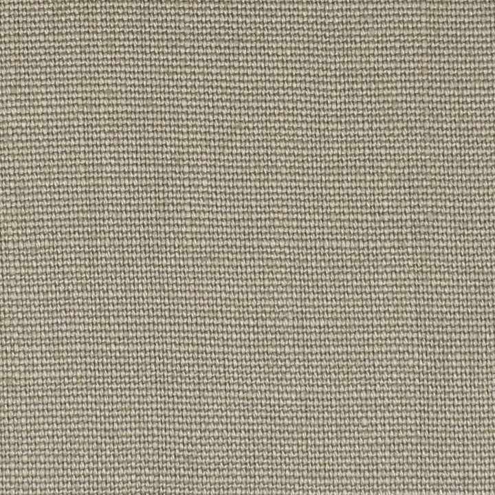 S3294 Stone by Greenhouse Designer Fabric 100% Linen Brazil 8,000 double rubs </p><p>Repeat: None 54" - Swanky Fabrics -