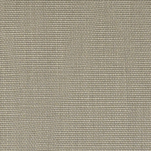 Greenhouse Fabric S3294 Stone
