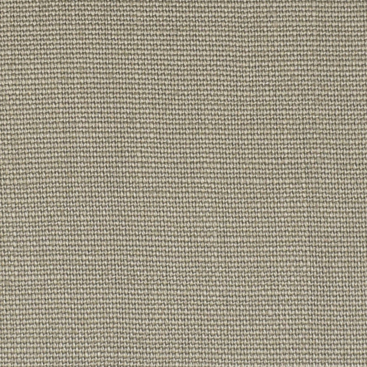 S3294 Stone by Greenhouse Designer Fabric 100% Linen BRAZIL 8,000 </p><p>Repeat: None 54" - Swanky Fabrics -