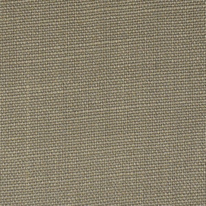 Greenhouse Fabric S3295 Taupe
